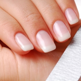 5 consejos para lucir uñas hermosas y saludables