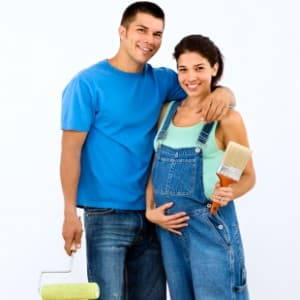 iStock_000005054083XSmall_iofoto