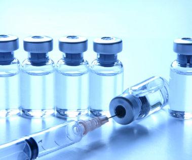 Vacunarte contra la influenza (la gripe) protege tu corazón
