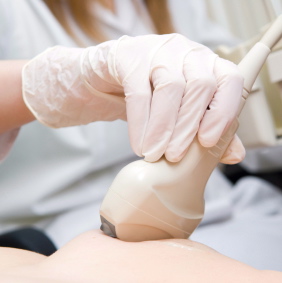 Nuevo dispositivo para detectar el cáncer en los senos densos