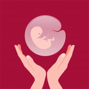 iStock_000006029413Illustra_juanljones