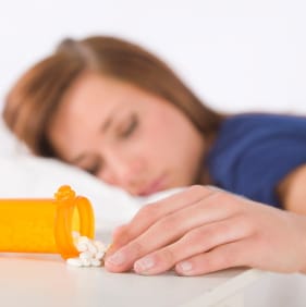mueren mujeres por sobredosis