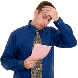El desempleo ¿aumenta el riesgo de un ataque cardíaco?