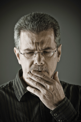 el Alzheimer