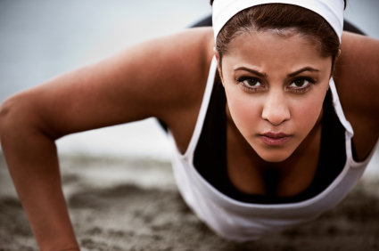 ¿Se debe practicar deportes sin evaluar la salud del corazón?