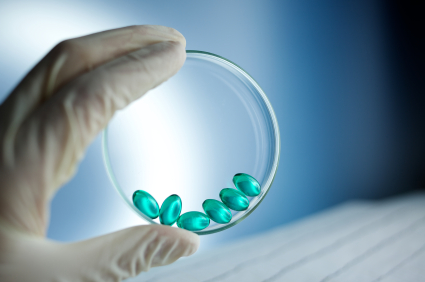 Una medicina experimental se muestra prometedora en el tratamiento de la diabetes tipo 2