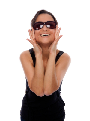 Prepara tus ojos para disfrutar del verano