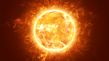 Precauciones que debes tomar ante una ola de calor