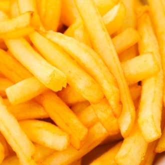 10 maneras de reducir la acrilamida en tus alimentos y proteger tu salud