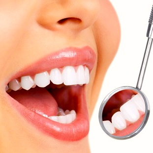 La diabetes, la salud oral y las enfermedades de las encías: 5 recomendaciones