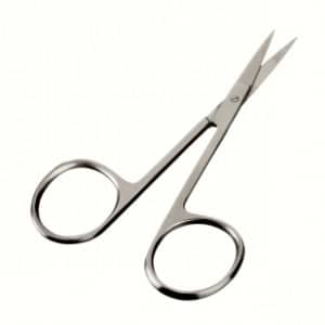 iStock_000015411262XSmall_RalphBaleno