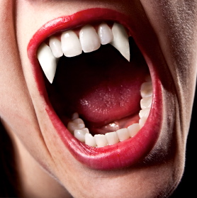 ¿Qué relación hay entre la enfermedad periodontal y la artritis?