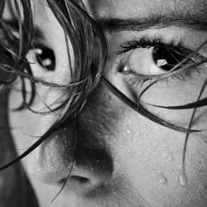 La ansiedad fóbica puede acelerar el envejecimiento en las mujeres