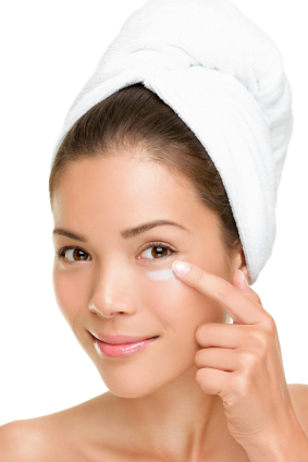 Un gel podría eliminar arrugas como el botox ¡pero sin los pinchazos!