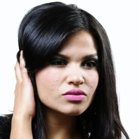 ¿Piel sin acné? Cortesía de las buenas bacterias
