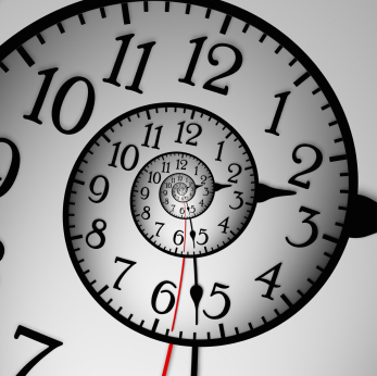 Diabetes al ritmo del reloj biológico