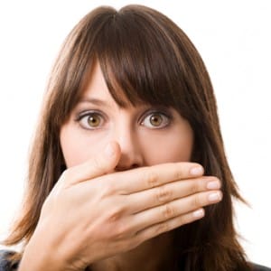 iStock_000019505006XSmall_erikreis