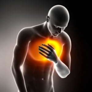 iStock_000022143810XSmall_janulla