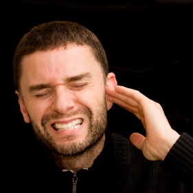El tinnitus: maneras de reducir la irritación