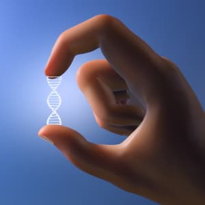 Suprema Corte: Los genes humanos no se pueden patentar
