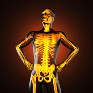 iStock_000026629654XSmall_video-doctor