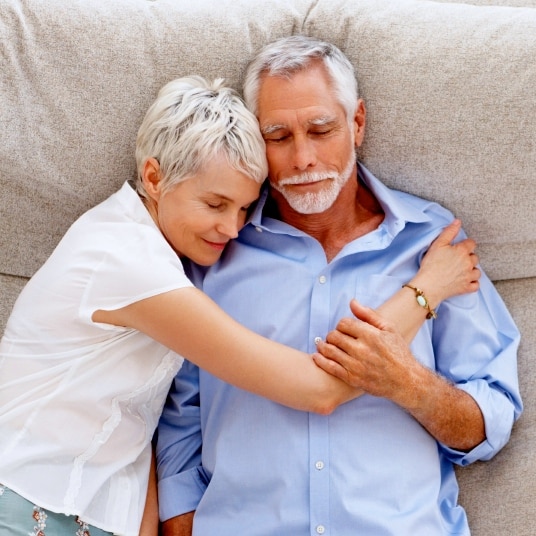 dormir contra el alzheimer