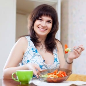 iStock_000031951760Small_JackF