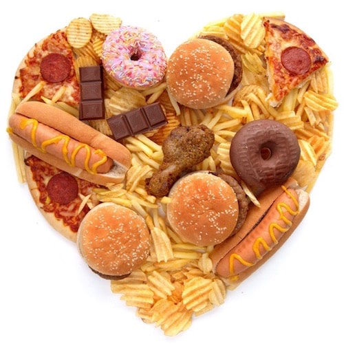 Las dietas bajas en grasas saturadas, ¿verdaderamente ayudan a reducir el riesgo de enfermedad cardíaca?