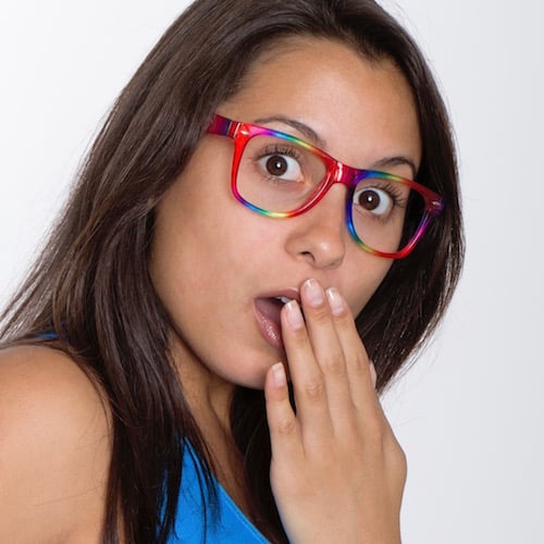 Pre-diabetes: silenciosa pero peligrosa