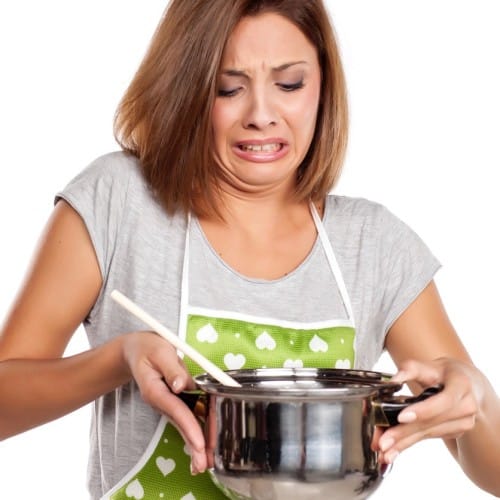 dieta
