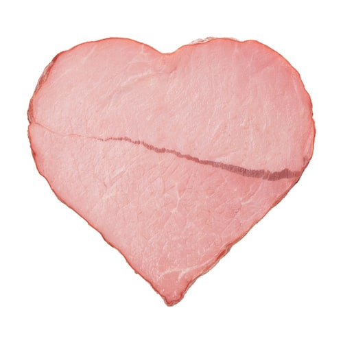 carne