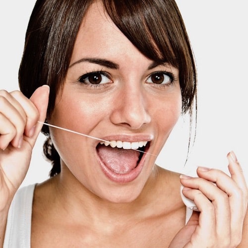 hilo dental