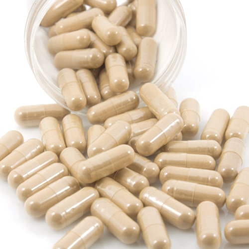 5-HTP (5-Hidroxitriptofano)