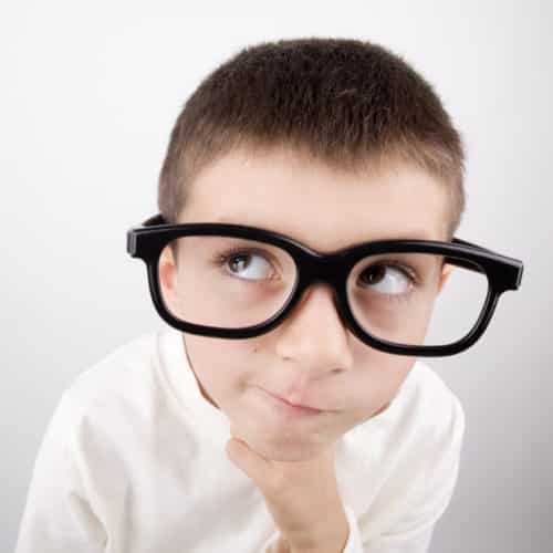lentes