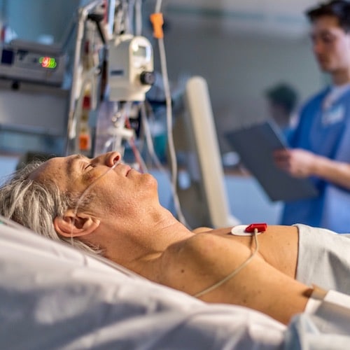 sepsis