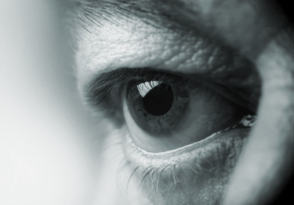 La degeneración macular. ¿Qué es?